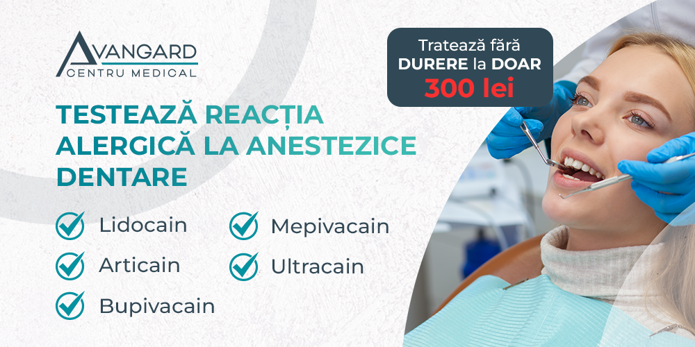 testare-alergica-la-anestezice-dentare-siguranta-maxima-inainte-de-tratamentul-stomatologic-58f6fc7c.png