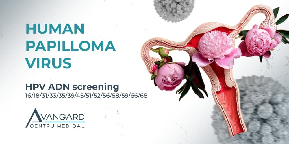 testarea-la-uman-papiloma-virus-hpv-un-test-esential-in-prevenirea-cancerului-de-col-uterin-41cc3f7a.png