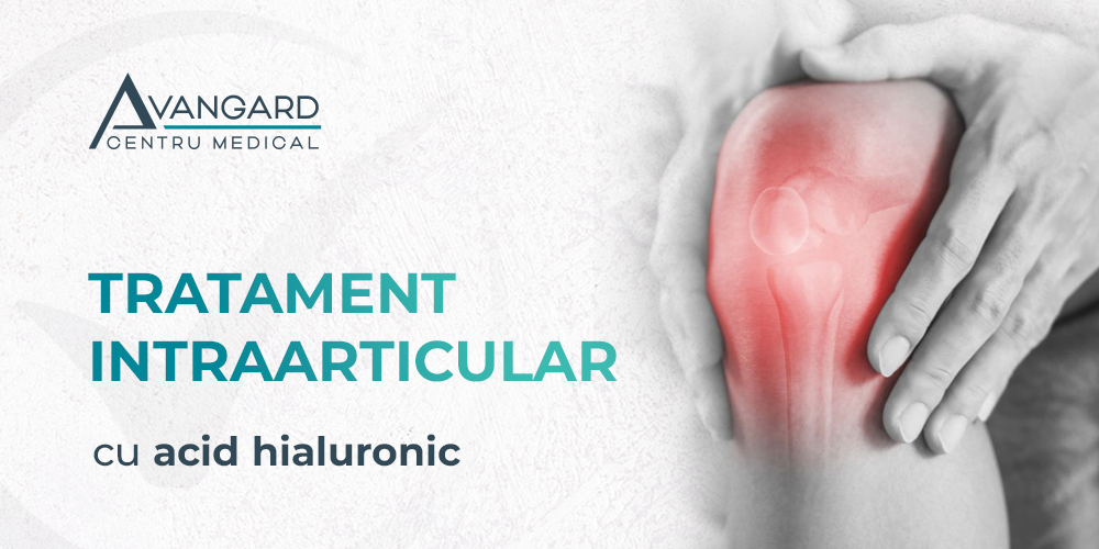 tratamentul-injectabil-cu-acid-hialuronic-redobandeste-mobilitatea-articulara-973a62c3.png