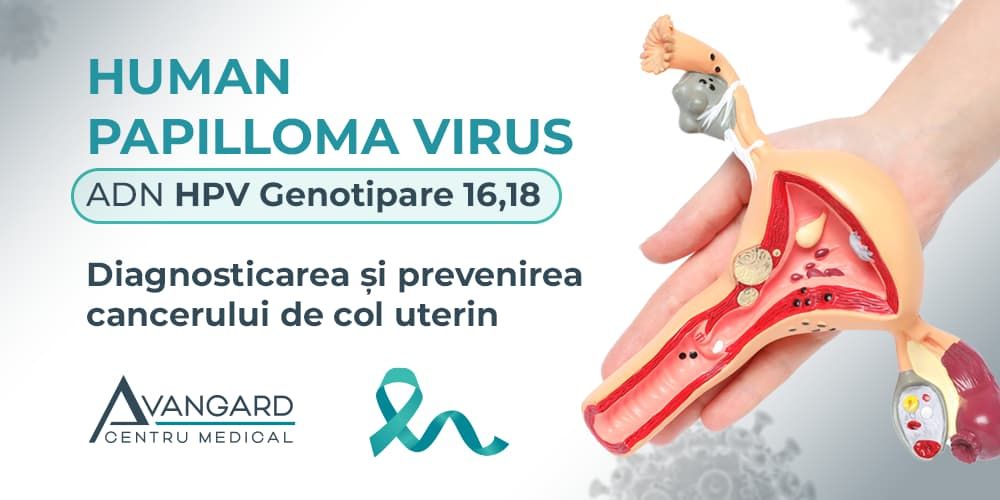 uman-papiloma-virus-diagnosticarea-si-prevenirea-cancerului-de-col-uterin-5d616261.png