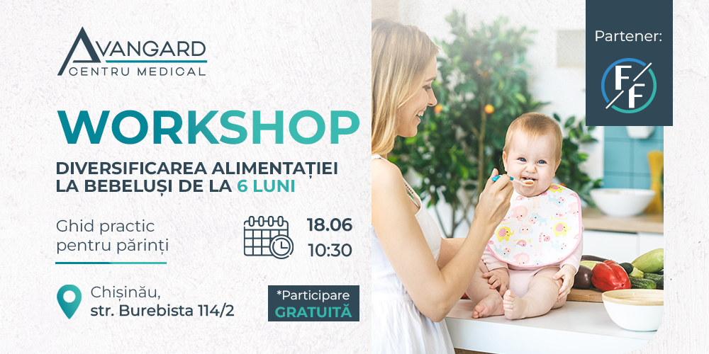 workshop-diversificarea-alimentatiei-la-bebelusi-de-la-6-luni-524a9d8f.png