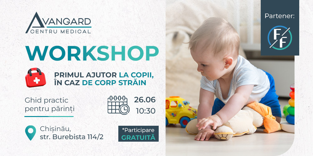 workshop-primul-ajutor-la-copii-in-caz-de-corp-strain-db7e9df0.png