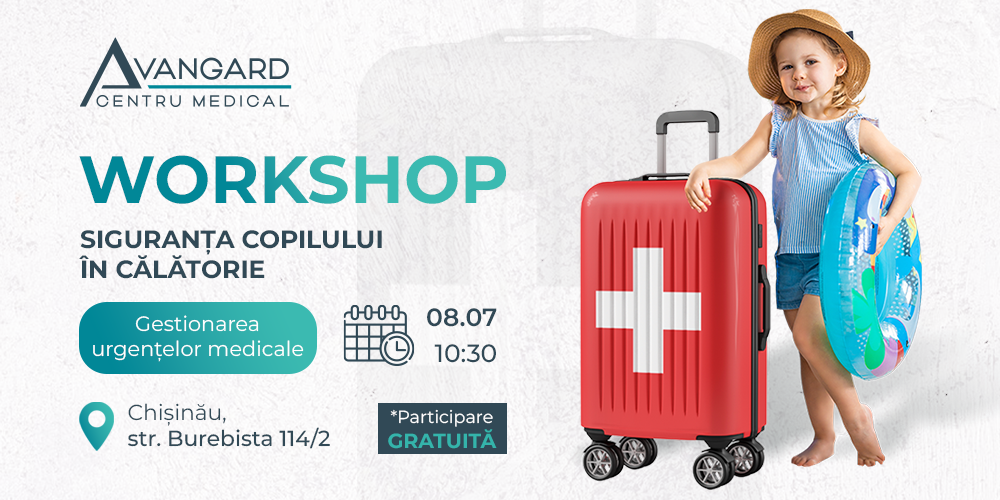 workshop-siguranta-copilului-in-calatorie-si-gestionarea-urgentelor-medicale-e7ffe95e.png