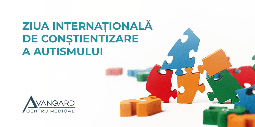 ziua-internationala-de-constientizare-a-autismului-31d515eb.png
