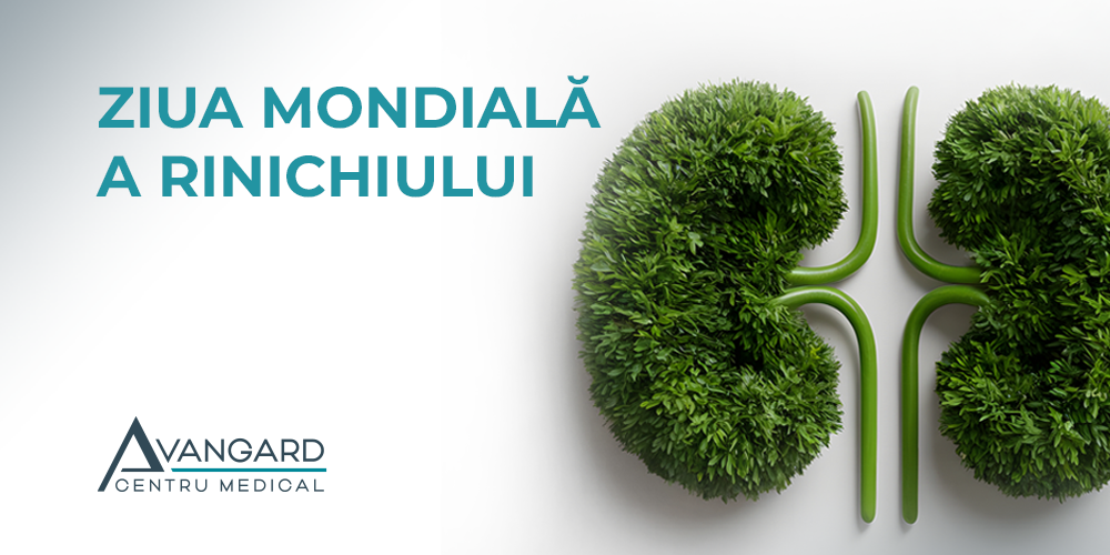 ziua-mondiala-a-rinichiului-68dfe8d8.png